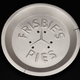 Image for article titled All the stuff we'd like to buy at the Back To The Future prop auction